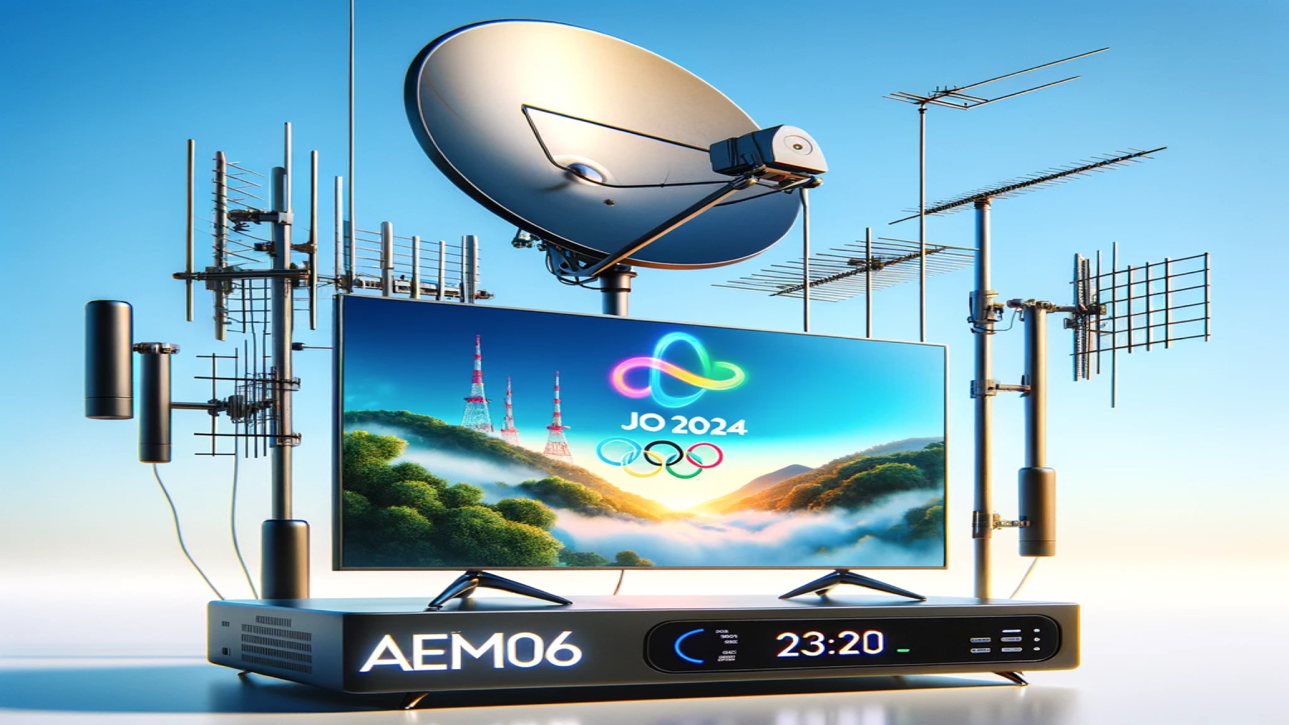 placeholder image-wide